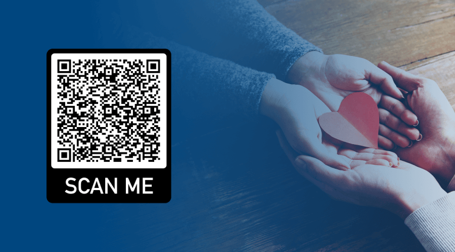 Community Support Türkiye And Syria